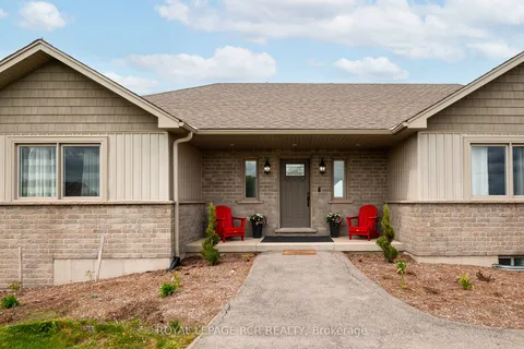 485201 30th Side Road, ON L9V 1N7