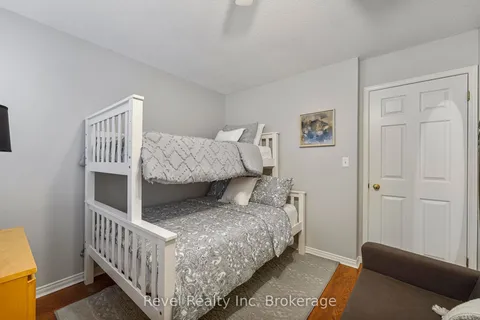 71842 Sunview Avenue, ON N0M 2T0