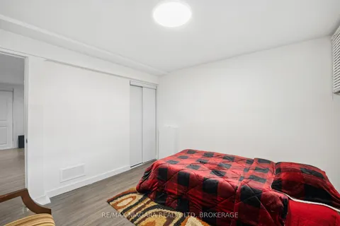 6268 Corwin Crescent, ON L2G 2M1