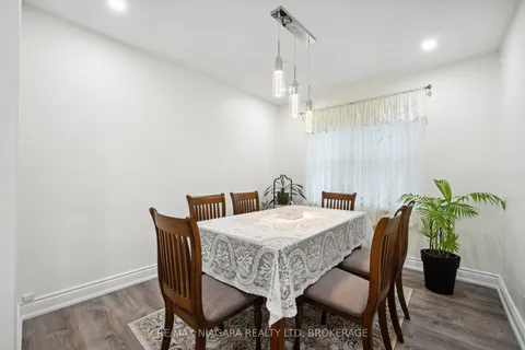 6268 Corwin Crescent, ON L2G 2M1