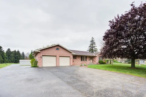 3 Maitland Street, ON N0J 1G0