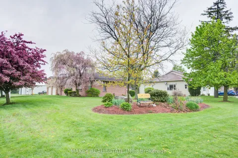 3 Maitland Street, ON N0J 1G0