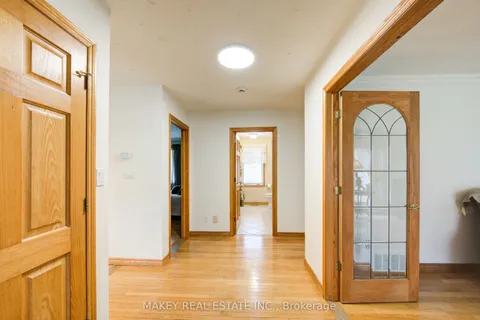 3 Maitland Street, ON N0J 1G0
