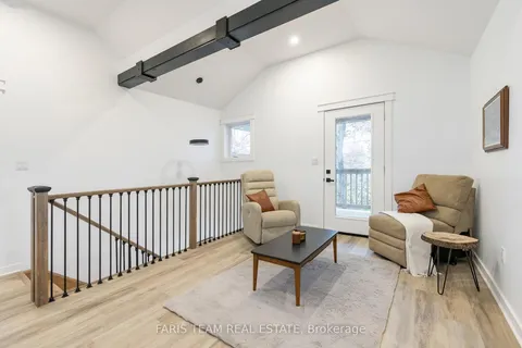 40 Port Severn Road, ON L0K 1S0