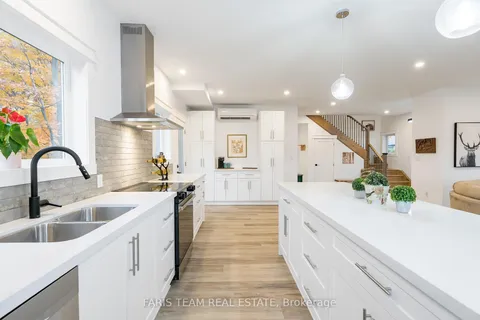 40 Port Severn Road, ON L0K 1S0
