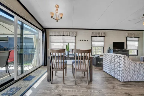 1235 Villiers Line, Otonabee-South Monaghan, ON K0L 2G0