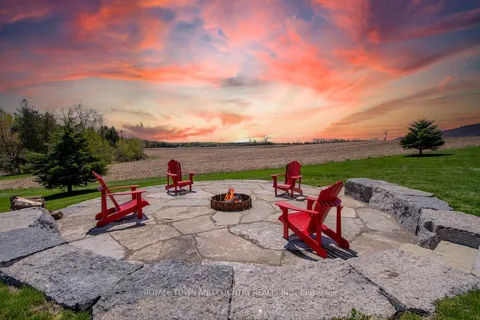 1308 River Road, ON K9V 4R4