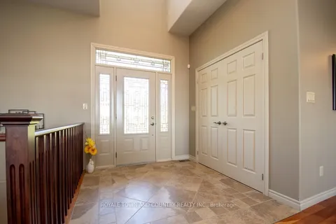 1308 River Road, ON K9V 4R4