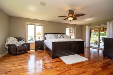 1308 River Road, ON K9V 4R4