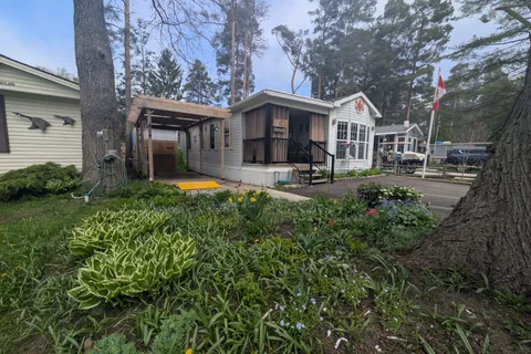 77794 Orchard Line, ON N0M 1G0
