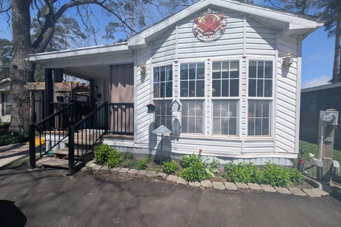 77794 Orchard Line, ON N0M 1G0