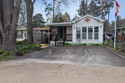 77794 Orchard Line, ON N0M 1G0