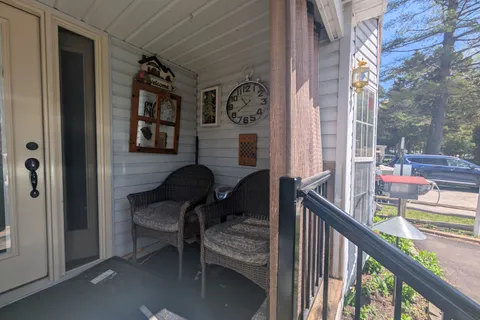 77794 Orchard Line, ON N0M 1G0