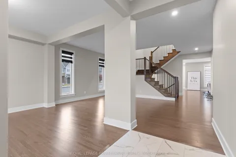 1601 Willow Court, ON K7P 0S6