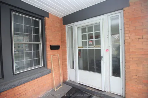 1051 Richmond Street, ON N6A 3J7