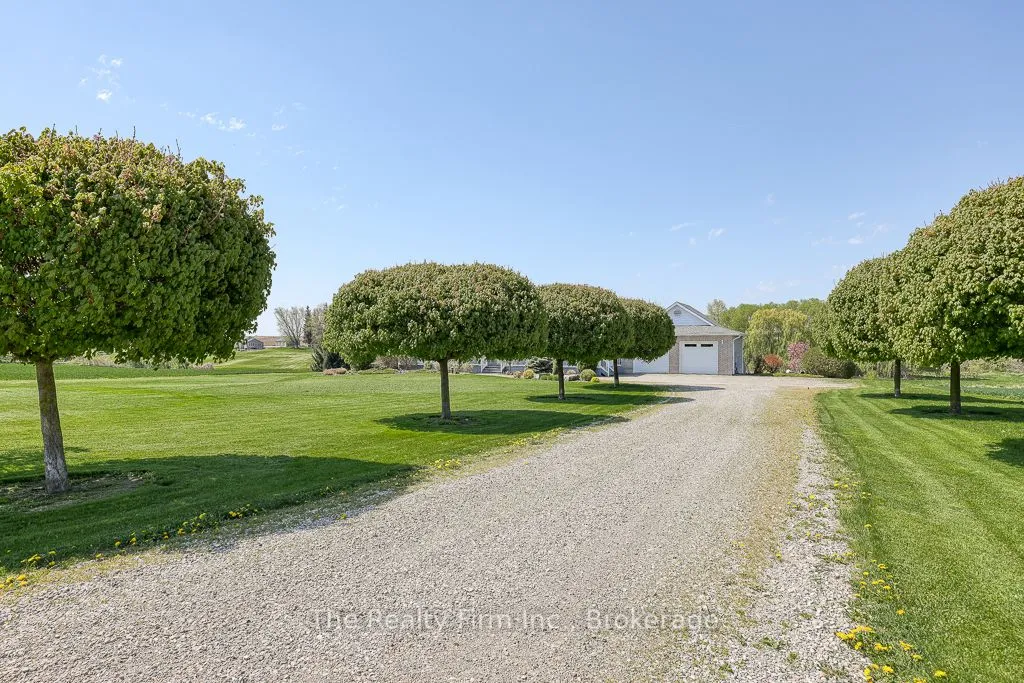 716173 18th Line, ON N0J 1M0