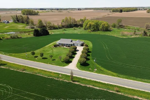 716173 18th Line, ON N0J 1M0