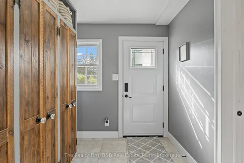 125 Coleman Street, ON N0J 1M0