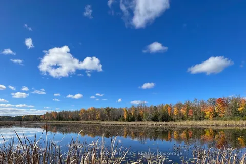 304 LACOURSE Lane, ON K0A 3L0