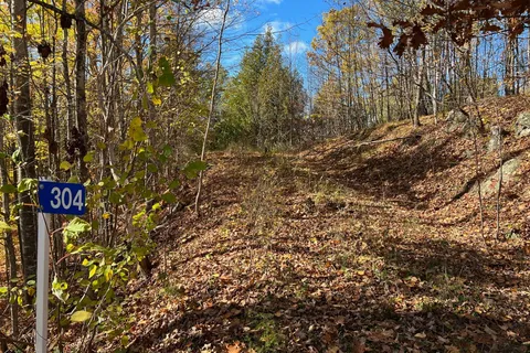 304 LACOURSE Lane, ON K0A 3L0