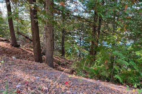 304 LACOURSE Lane, ON K0A 3L0