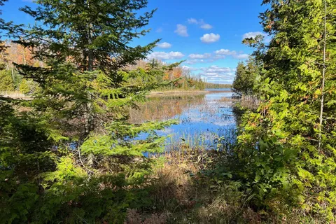 304 LACOURSE Lane, ON K0A 3L0