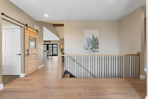 5968 County Road 9 Road, ON K7R 3K8