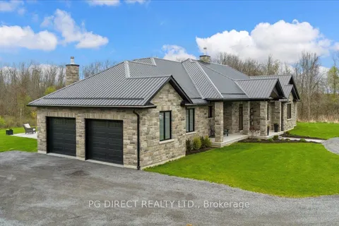 5968 County Road 9 Road, ON K7R 3K8