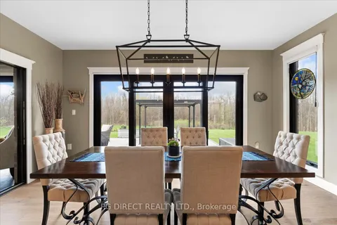 5968 County Road 9 Road, ON K7R 3K8