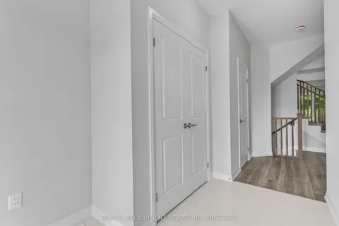 65 Willson Drive, ON L2V 0G7