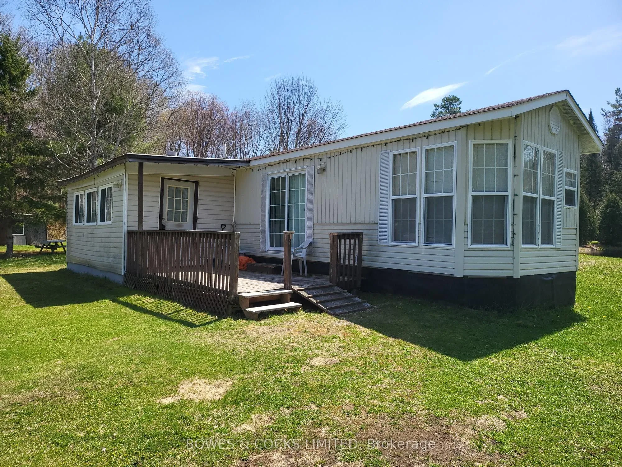 56 Otter Lake Road, ON K0L 1C0