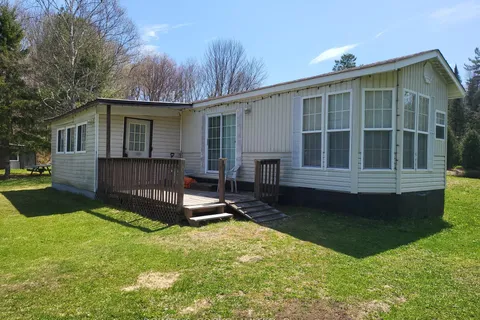 56 Otter Lake Road, ON K0L 1C0