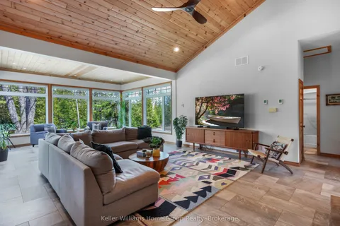 124 NELSON Drive, Faraday, ON K0L 1C0