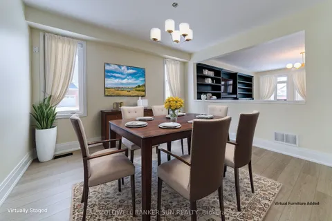 33 Ellis Crescent, ON K9V 0A5