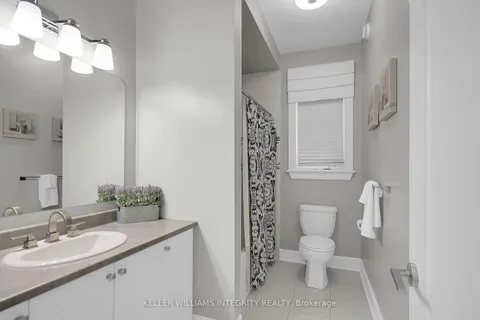 15 York Crossing N/A, ON K4R 0C4