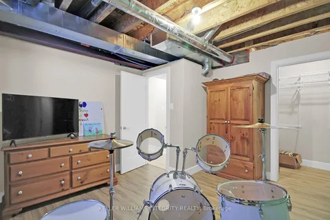 15 York Crossing N/A, ON K4R 0C4