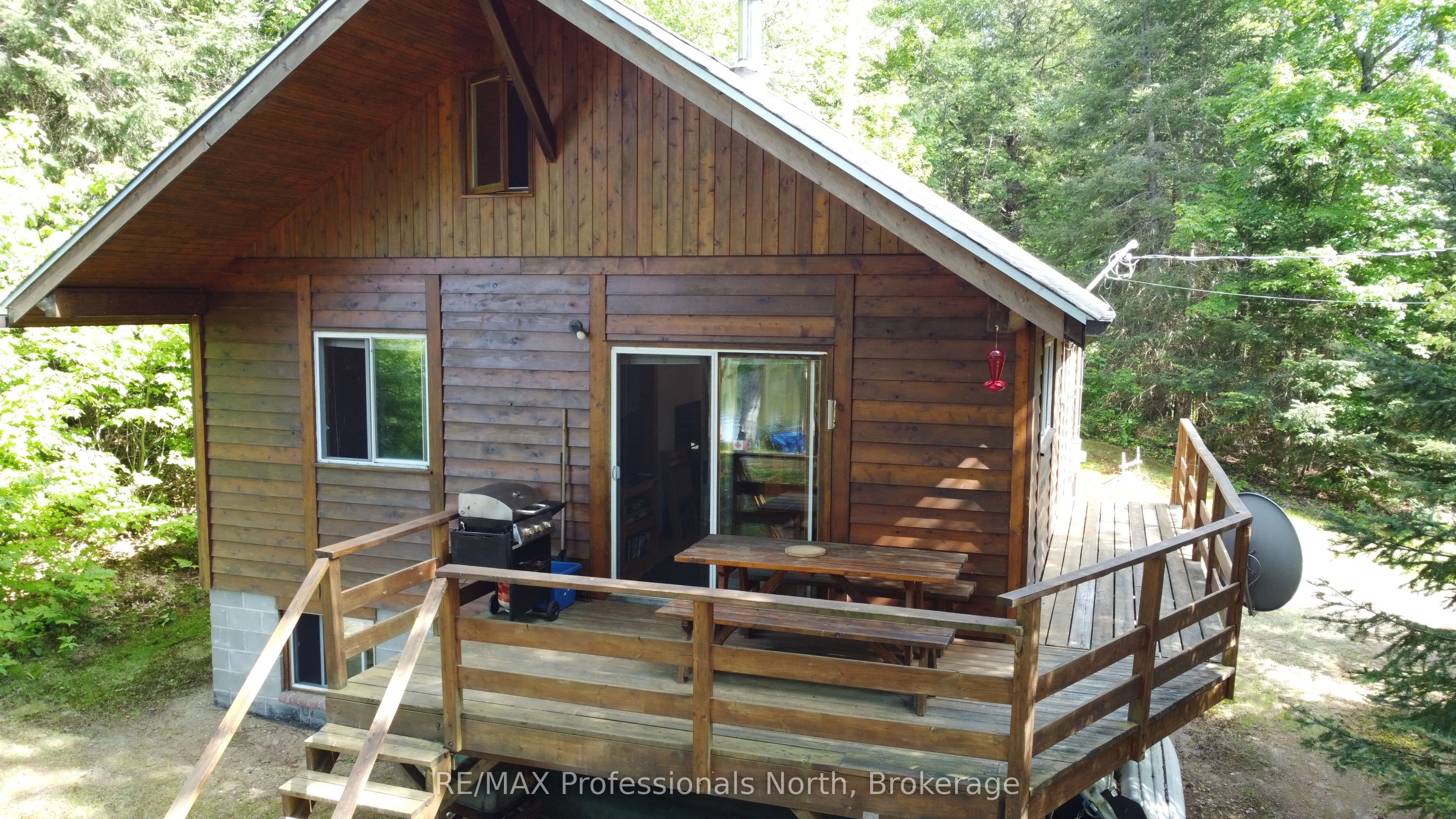 359 Grass Lake Road, ON P0A 1M0