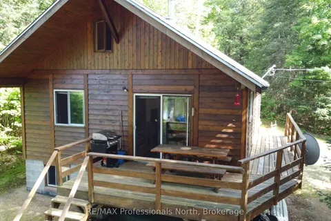 359 Grass Lake Road, ON P0A 1M0