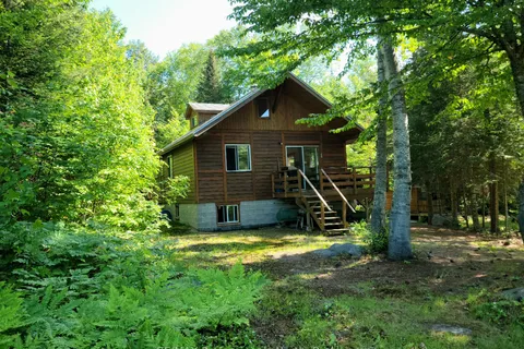 359 Grass Lake Road, ON P0A 1M0