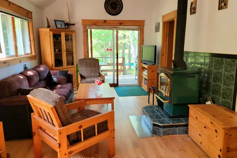 359 Grass Lake Road, ON P0A 1M0