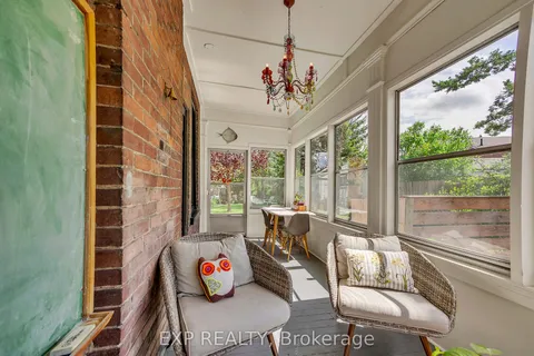 7 Forin Street, ON K8N 2H5