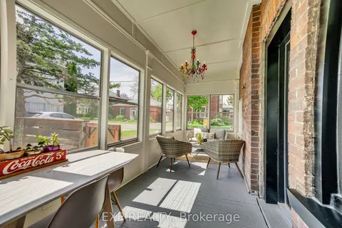 7 Forin Street, ON K8N 2H5