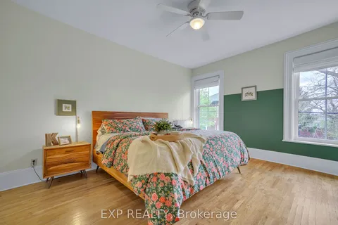 7 Forin Street, ON K8N 2H5