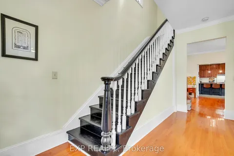7 Forin Street, ON K8N 2H5