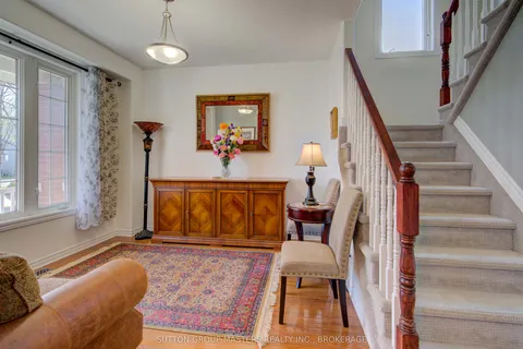 422 Cooke Crescent, ON K7P 3J5