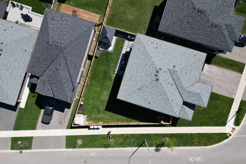 5115 Rose Avenue, ON L0R 1B8