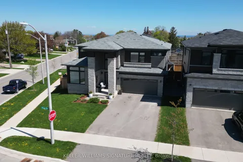 5115 Rose Avenue, ON L0R 1B8