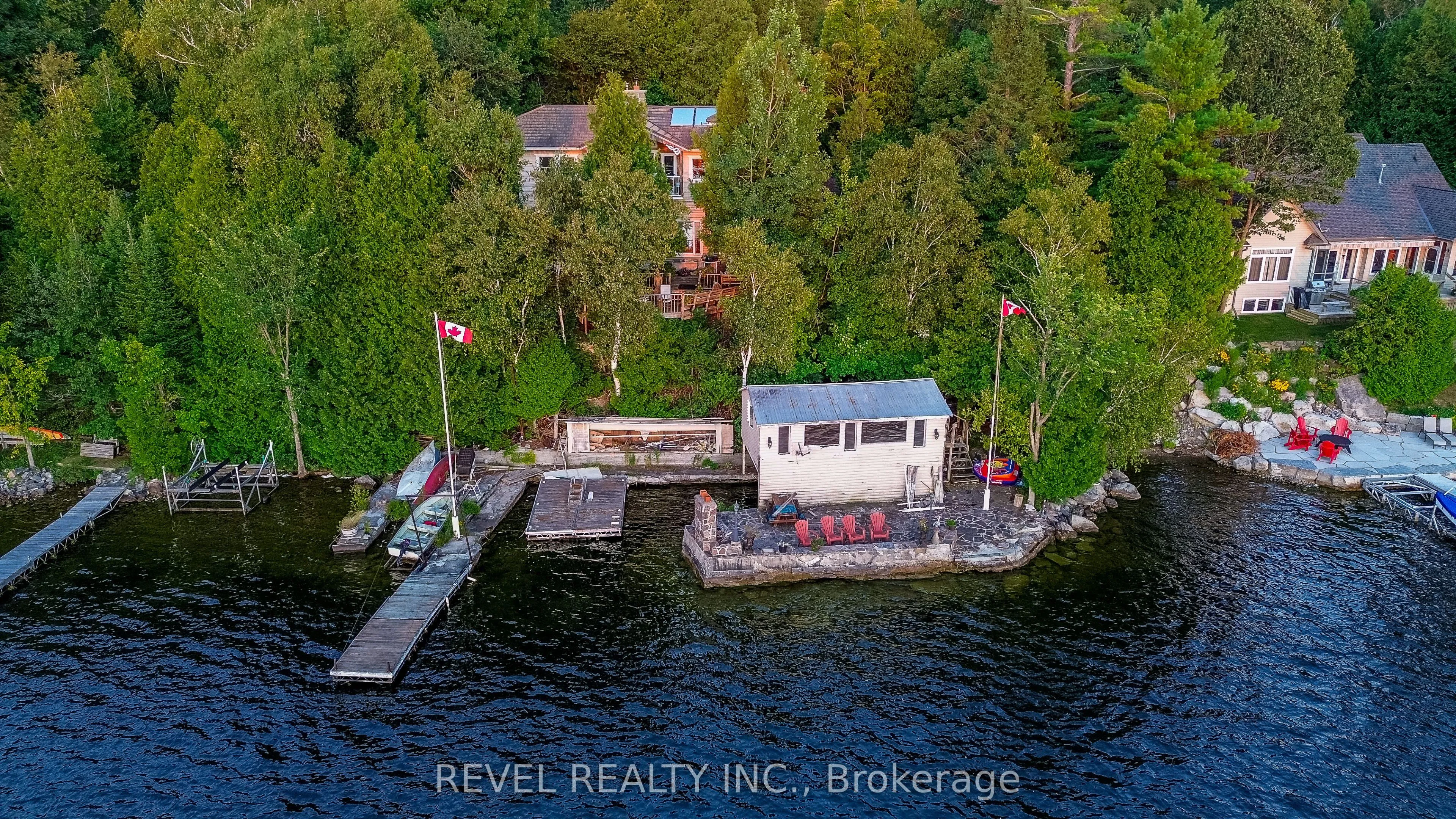 852 Birchview Road, ON K0L 2H0