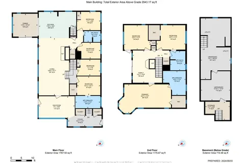 852 Birchview Road, ON K0L 2H0