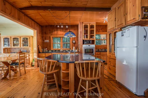 852 Birchview Road, ON K0L 2H0
